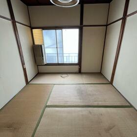 6/11 その他画像