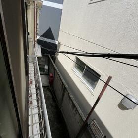 7/11 その他画像