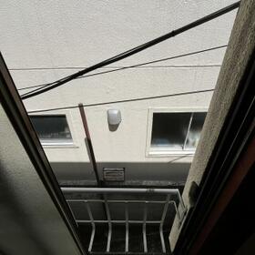 8/11 その他画像