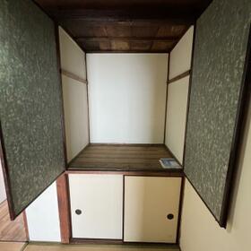 9/11 その他画像