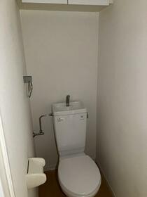 12/14 その他画像