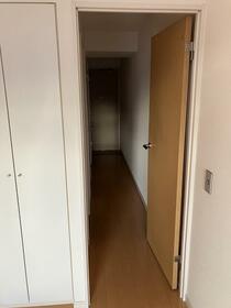 13/14 その他画像