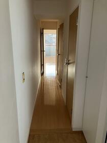 3/14 その他画像