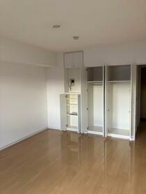 5/14 その他画像