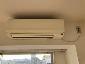 7/14 その他画像