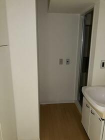 8/14 その他画像