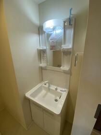 12/24 その他画像