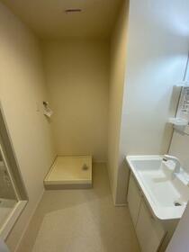 13/24 その他画像