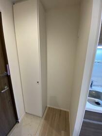 14/24 その他画像