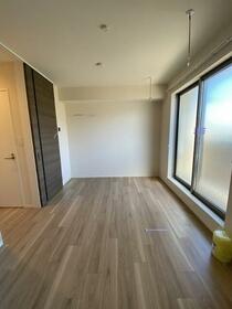 3/24 リビング/ダイニング