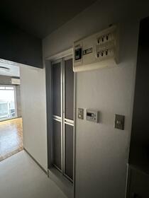 10/16 その他画像