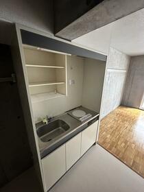 11/16 その他画像