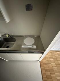 12/16 その他画像