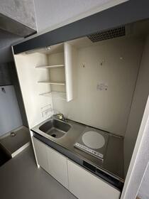 13/16 その他画像