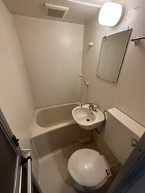 14/16 その他画像