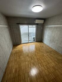 15/16 その他画像