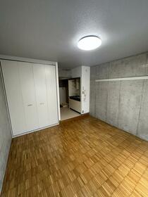 16/16 その他画像