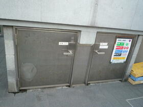 4/16 その他画像