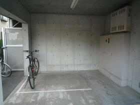 5/16 その他画像