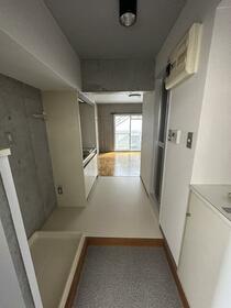 6/16 その他画像