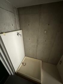 7/16 その他画像