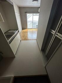 8/16 その他画像