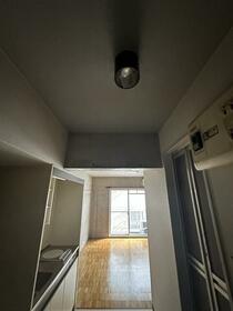 9/16 その他画像