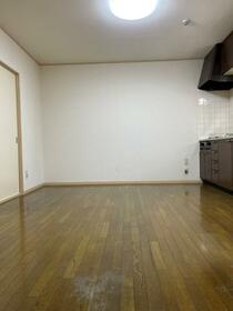 3/13 リビング/ダイニング