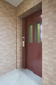 13/16 その他画像