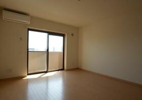 3/16 その他画像