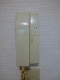 15/19 その他画像