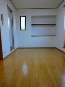 16/19 その他画像