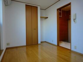 3/19 リビング/ダイニング