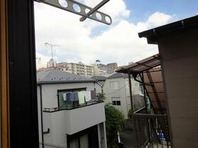 14/19 その他画像