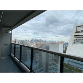 13/16 その他画像