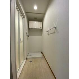 16/16 その他画像