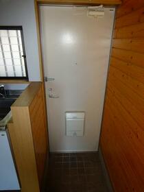 11/15 その他画像