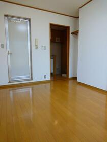 12/15 その他画像