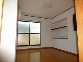 13/15 その他画像