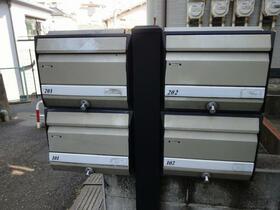 14/15 その他画像