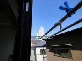 15/15 その他画像