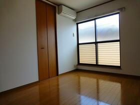 3/15 リビング/ダイニング