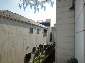 10/15 その他画像