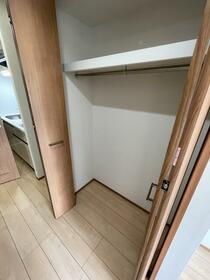 11/14 その他画像