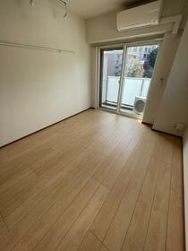 12/14 その他画像