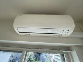 13/14 その他画像