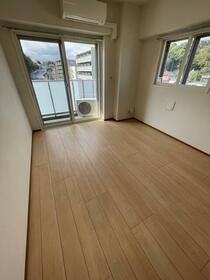 3/14 その他画像