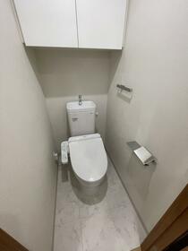 8/14 その他画像