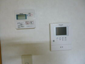 14/18 その他画像