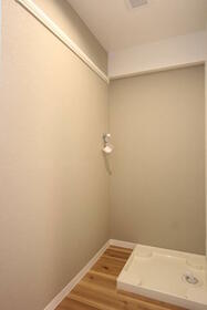 15/16 その他画像